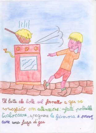 senza titolo20.jpg